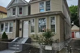 117-35 133rd St, Ozone Park, NY 11420 - Photo 1