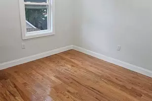 117-35 133rd St, Ozone Park, NY 11420 - Photo 2