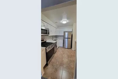 82-76 Country Pointe Circle #1st Fl, Queens Village, NY 11427 - Photo 4