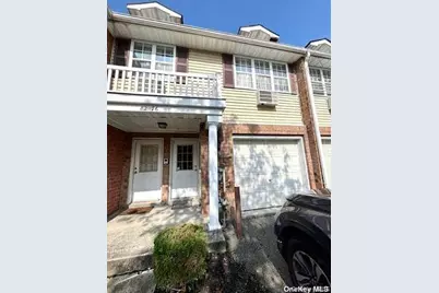 82-76 Country Pointe Circle #1st Fl, Queens Village, NY 11427 - Photo 1