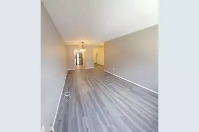 82-76 Country Pointe Circle #1st Fl, Queens Village, NY 11427 - Photo 8