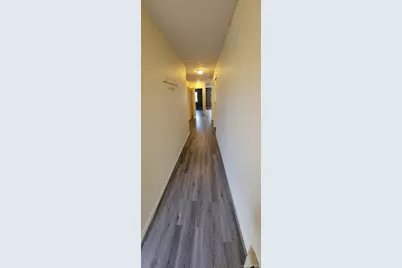 82-76 Country Pointe Circle #1st Fl, Queens Village, NY 11427 - Photo 2