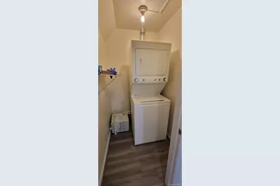 82-76 Country Pointe Circle #1st Fl, Queens Village, NY 11427 - Photo 12