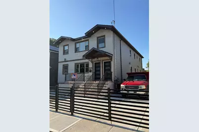 146-05 133rd Avenue, Jamaica, NY 11436 - Photo 1