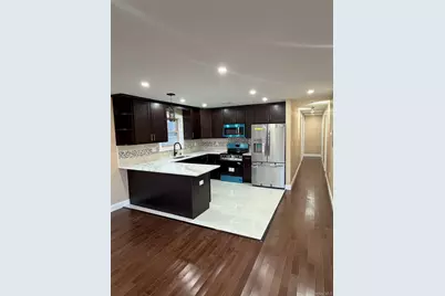 146-05 133rd Avenue, Jamaica, NY 11436 - Photo 2