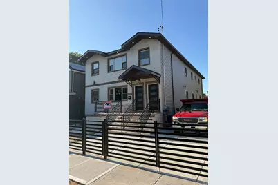 146-05 133rd Avenue, Jamaica, NY 11436 - Photo 6