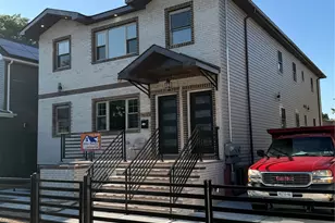 146-05 133rd Ave, Jamaica, NY 11436 - Photo 6