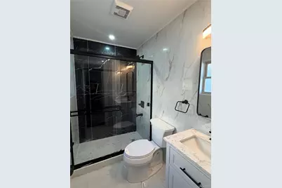 146-05 133rd Avenue, Jamaica, NY 11436 - Photo 4