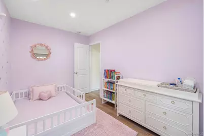 2 Pine Street, Huntington, NY 11743 - Photo 20