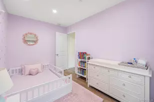 2 Pine St, Huntington, NY 11743 - Photo 20