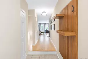 2 Pine St, Huntington, NY 11743 - Photo 4