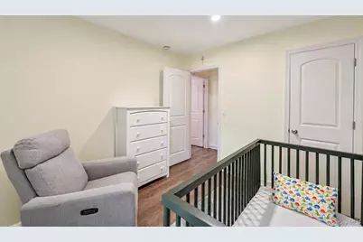 2 Pine Street, Huntington, NY 11743 - Photo 22