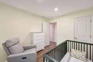 2 Pine St, Huntington, NY 11743 - Photo 22
