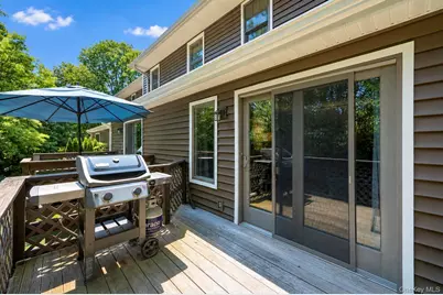 2 Pine Street, Huntington, NY 11743 - Photo 32