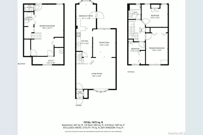 65-30 78th Street, Middle Village, NY 11379 - Photo 26