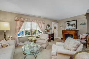 65-30 78th St, Middle Village, NY 11379 - Photo 6