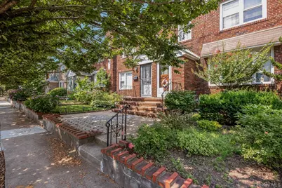 65-30 78th Street, Middle Village, NY 11379 - Photo 2
