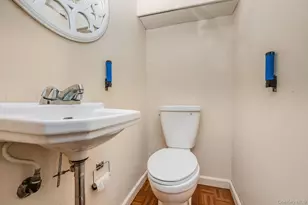 65-30 78th St, Middle Village, NY 11379 - Photo 20