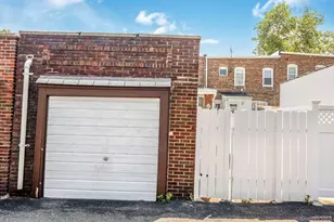 65-30 78th St, Middle Village, NY 11379 - Photo 28