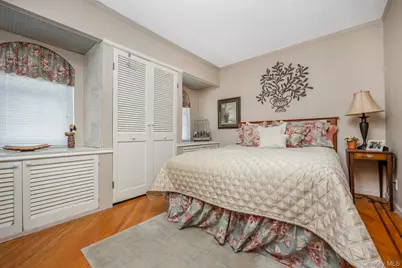 65-30 78th Street, Middle Village, NY 11379 - Photo 12
