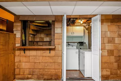 65-30 78th Street, Middle Village, NY 11379 - Photo 18