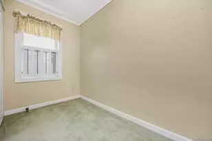 65-30 78th St, Middle Village, NY 11379 - Photo 14