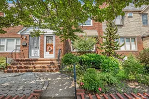 65-30 78th St, Middle Village, NY 11379 - Photo 1