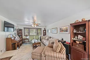 101 Cresthill Rd, Yonkers, NY 10710 - Photo 4