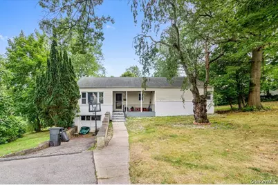 101 Cresthill Road, Yonkers, NY 10710 - Photo 1