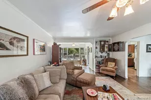 101 Cresthill Rd, Yonkers, NY 10710 - Photo 6