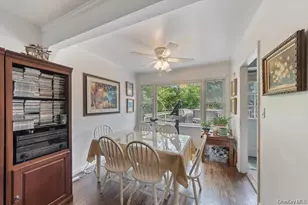 101 Cresthill Rd, Yonkers, NY 10710 - Photo 8