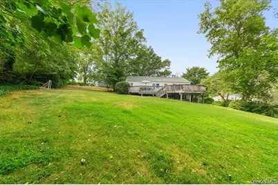 101 Cresthill Road, Yonkers, NY 10710 - Photo 24