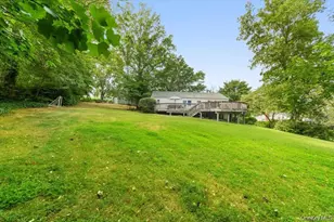 101 Cresthill Rd, Yonkers, NY 10710 - Photo 24
