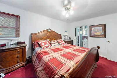 101 Cresthill Road, Yonkers, NY 10710 - Photo 20