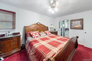 101 Cresthill Rd, Yonkers, NY 10710 - Photo 20