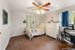 101 Cresthill Rd, Yonkers, NY 10710 - Photo 16