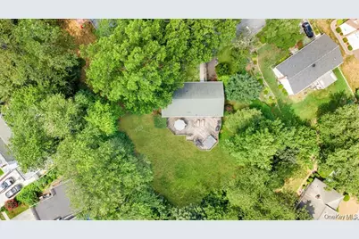 101 Cresthill Road, Yonkers, NY 10710 - Photo 28