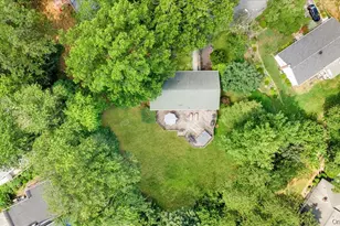 101 Cresthill Rd, Yonkers, NY 10710 - Photo 28