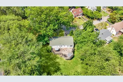 101 Cresthill Road, Yonkers, NY 10710 - Photo 30