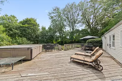 101 Cresthill Road, Yonkers, NY 10710 - Photo 12