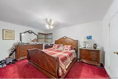 101 Cresthill Road, Yonkers, NY 10710 - Photo 18