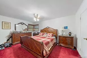 101 Cresthill Rd, Yonkers, NY 10710 - Photo 18