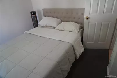 738 Decatur Street, Uniondale, NY 11553 - Photo 12