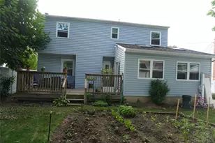 738 Decatur St, Uniondale, NY 11553 - Photo 20