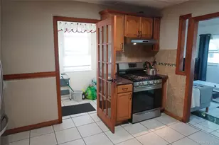 738 Decatur St, Uniondale, NY 11553 - Photo 10