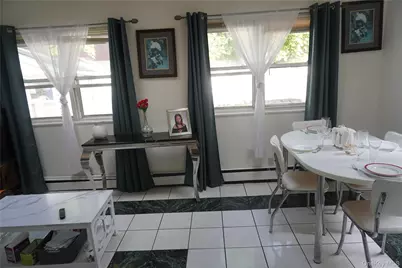 738 Decatur Street, Uniondale, NY 11553 - Photo 8