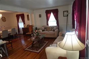 738 Decatur St, Uniondale, NY 11553 - Photo 4