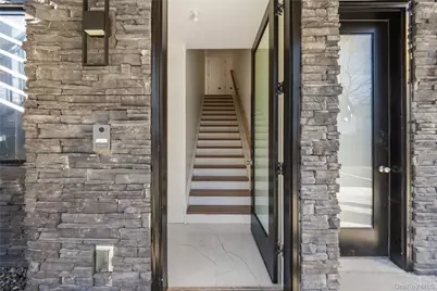 80 Memorial Park Drive #203, Spring Valley, NY 10977 - Photo 2