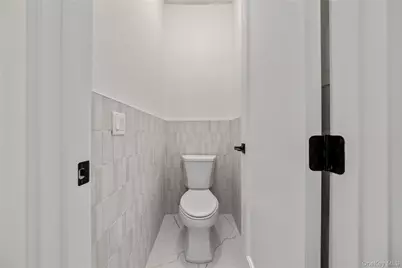 80 Memorial Park Drive #203, Spring Valley, NY 10977 - Photo 18
