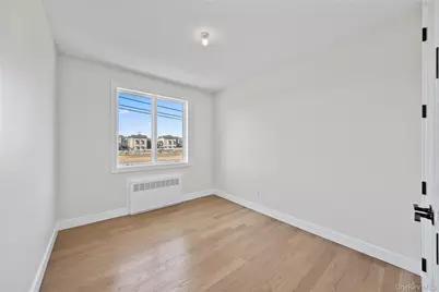 80 Memorial Park Drive #203, Spring Valley, NY 10977 - Photo 26